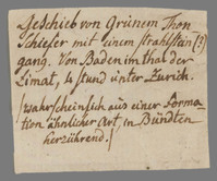 L 01440
<br/>
Label met opschrift
<br/>
<em></em>